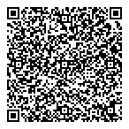 QR код "Академия"