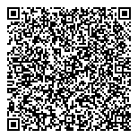 QR код "МакМастер"