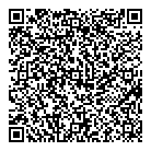 QR код "Mama Mia"