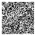 QR код "Геркулес"