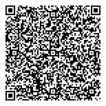 QR код "Ташир"