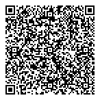 QR код "McDonald`s"
