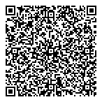 QR код "АкадемиЯ"