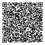 QR код "МакМастер"