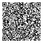 QR код "Gyros"