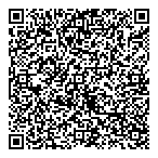 QR код "Ташир"