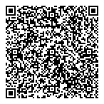 QR код "McDonald`s"