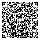 QR код "McDonald`s"