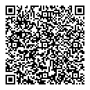 QR код "Как дома"