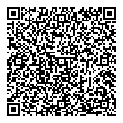 QR код "Академическая"