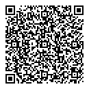QR код "Салат"