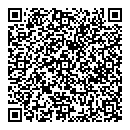QR код "Столовая №9"