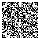 QR код "Британия"