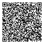 QR код "Тверицы"