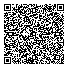 QR код "Маяк"