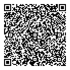 QR код "Русский самовар"