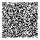 QR код "Столовая"