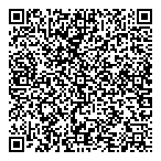 QR код "Столовая"