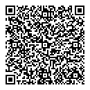 QR код "Столовая"