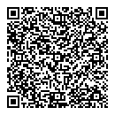 QR код "Столовая"