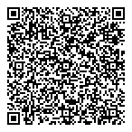 QR код "Fastway"
