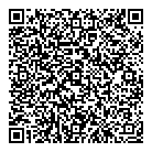 QR код "Просто"