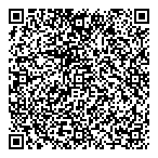 QR код "Просто"