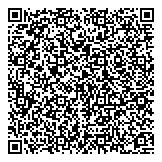 QR код "Киномакс Ярославль"