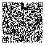 QR код "Родина"