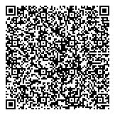 QR код "Синема Стар Ярославль"