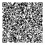 QR код "Нефть"