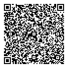 QR код "XDZone"