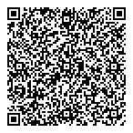 QR код "Киномакс Ярославль"