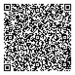 QR код "Киноформат"