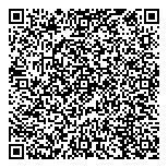 QR код "Синема Стар Ярославль"