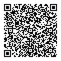 QR код "XDZone"