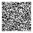 QR код "XDZone"