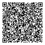 QR код "Инстор"