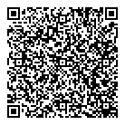 QR код "КЛУБОК"