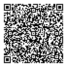 QR код "Графin"
