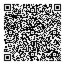 QR код "Счастье есть"