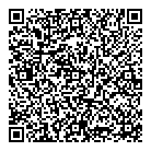 QR код "7 небо"