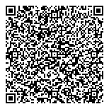 QR код "Горка-Холл"