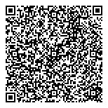 QR код "Корона"