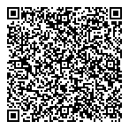 QR код "КОВЧЕГ"