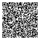 QR код "Cane Sugar"