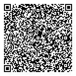 QR код "Ярославское Подворье"