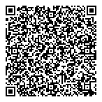 QR код "Шалаш"