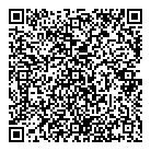 QR код "Флагман"