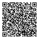 QR код "Парково"